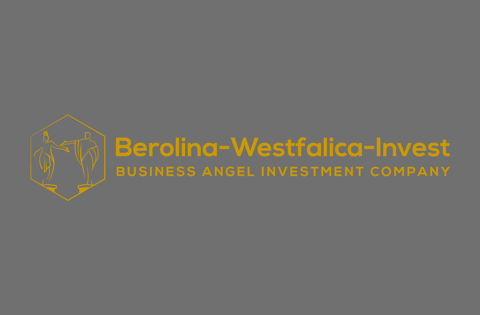 Berolina-Westfalica-Invest Logo